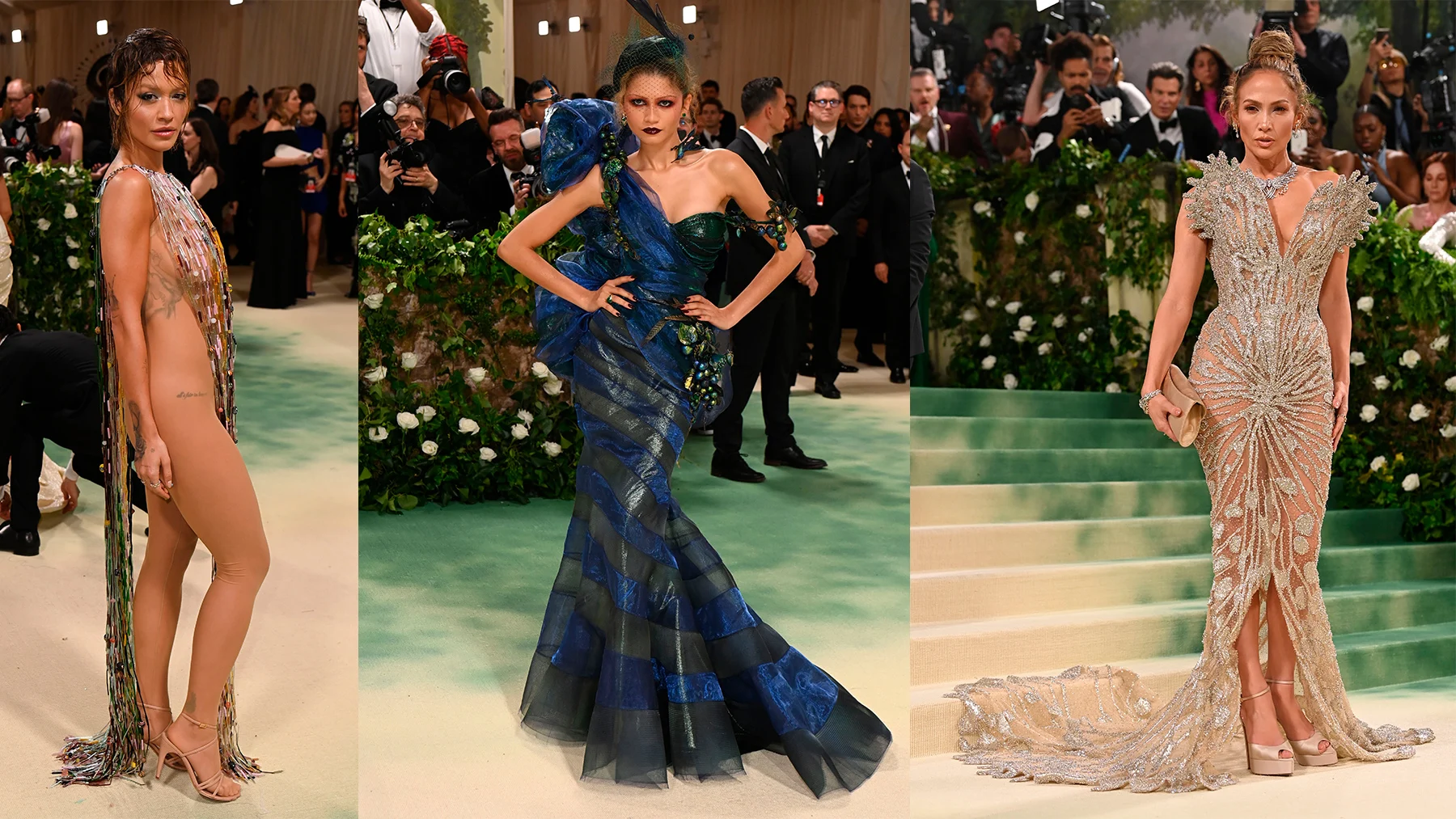 Rentar un vestido de gala en Hermosillo: guía paso a paso