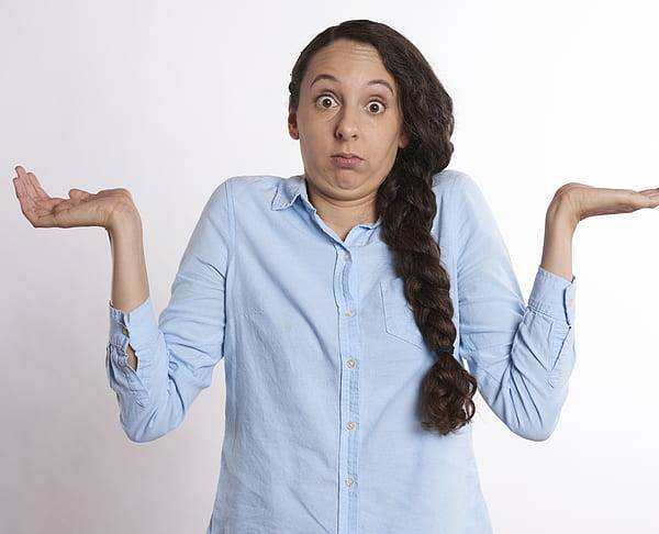 Rentar o comprar un vestido de fiesta: cuál te conviene
