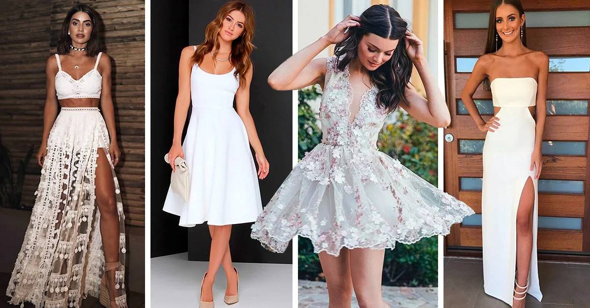 Tendencias otoño-invierno 2026/2027: 5 prendas que conviene rentar y no comprar